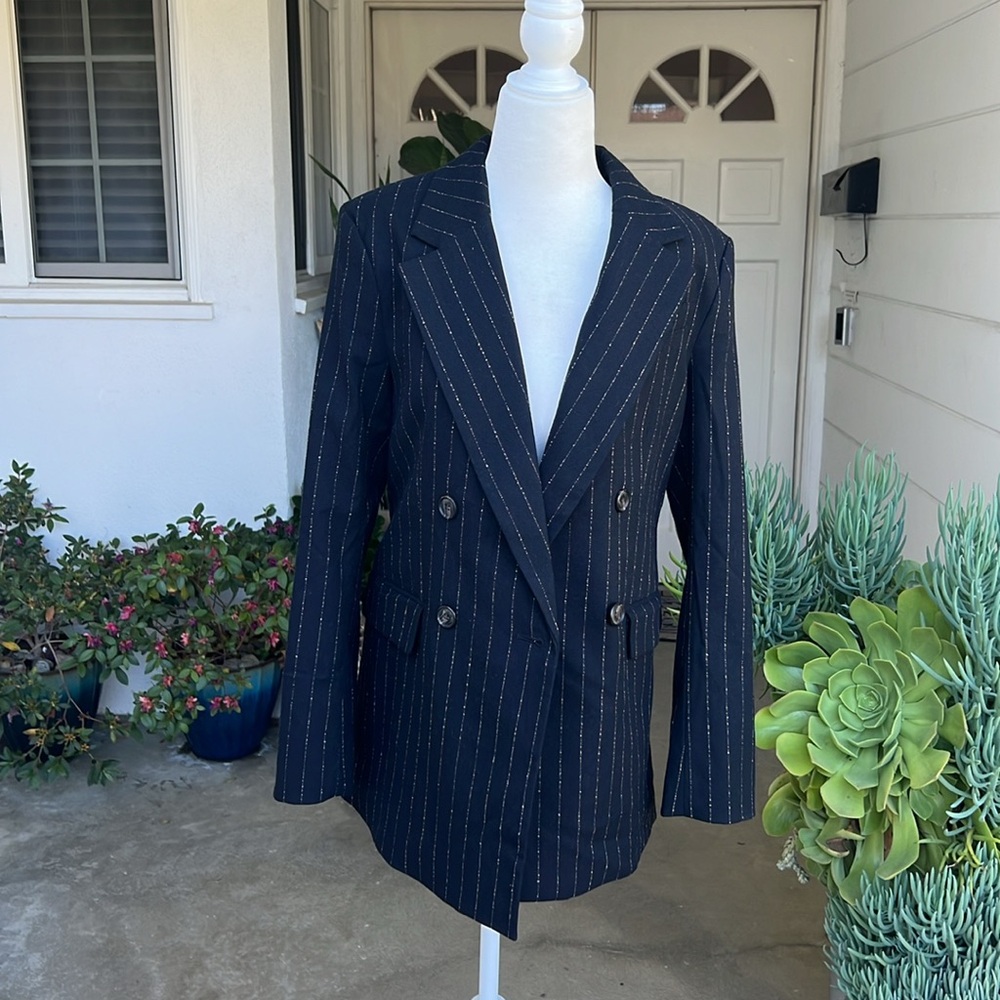 H&M Blazer